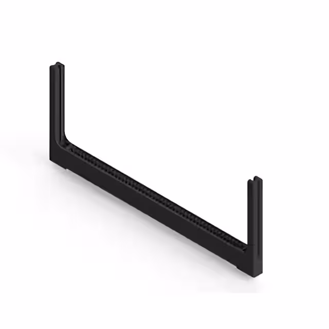 396-050-558-158 EDAC Inc.  Edgeboard Connectors